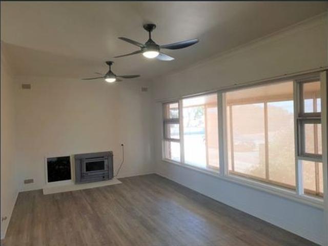 House for rent in Arno Bay, South Australia