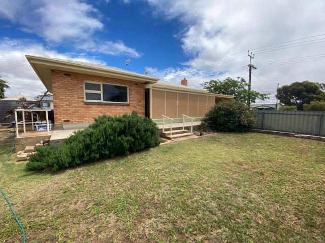 House for rent in Arno Bay, South Australia