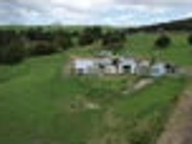 House for sale in Ohaeawai, Northland
