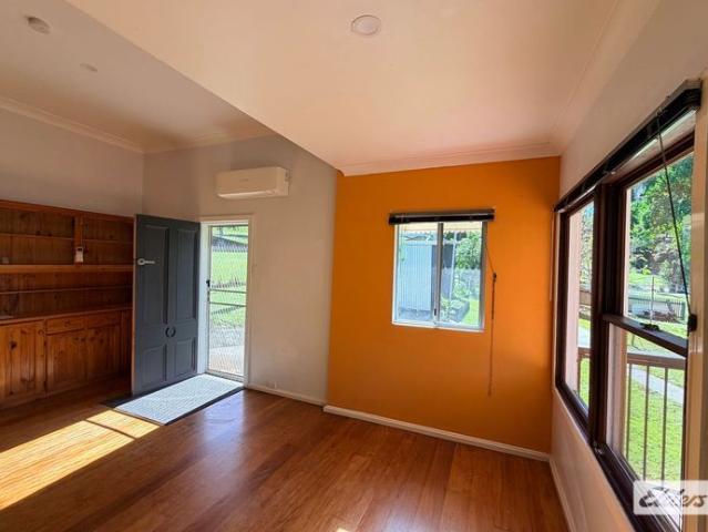 House for rent in Copmanhurst, New South Wales