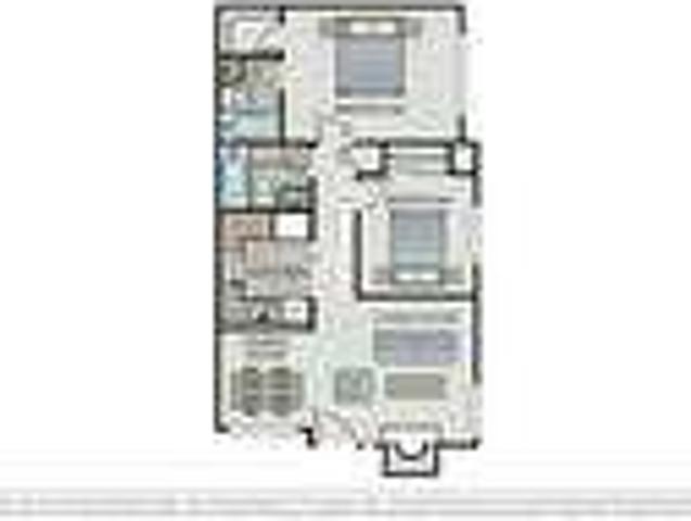 House for rent in Ventura, California