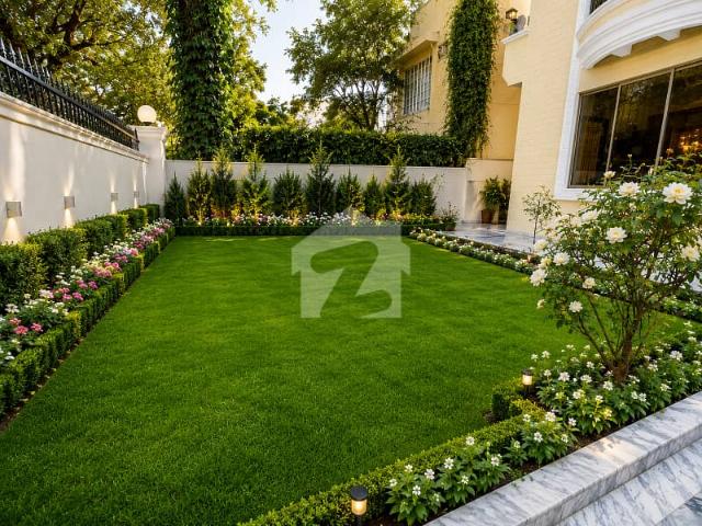 House for sale in اسلام آباد, زون 1