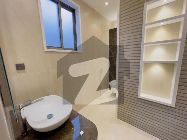 House for sale in اسلام آباد, زون 1