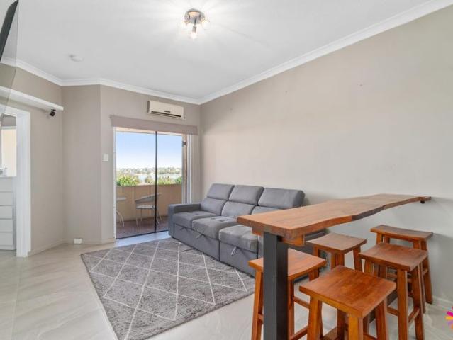 Apartment for rent in Cockburn, Western Australia