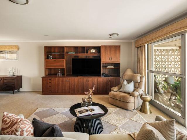 House for rent in Stafford Heights, City of Brisbane