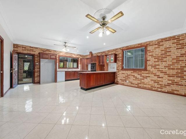 House for rent in Londonderry, Sydney