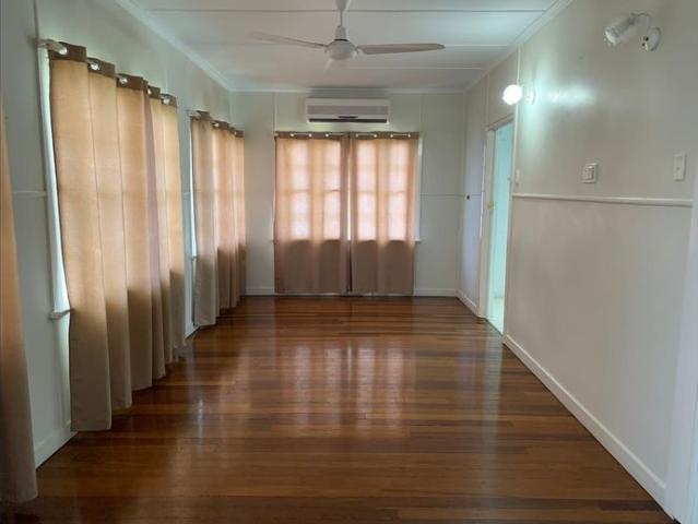 House for rent in Kabra, Queensland
