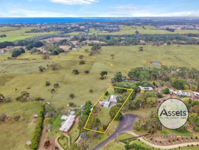 House for sale in Bolwarra, Victoria