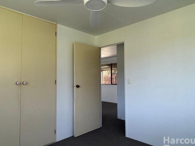 House for rent in Frazers Creek, New South Wales