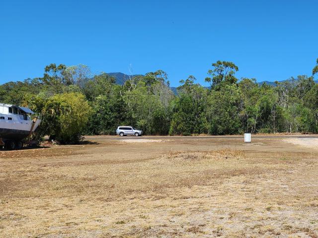 Property for sale in Cardwell, Queensland