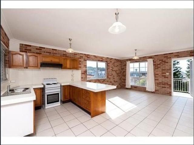 House for rent in Gosford, New South Wales