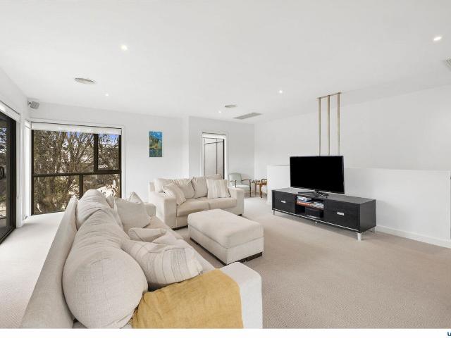 Townhouse for sale in Torquay, Victoria