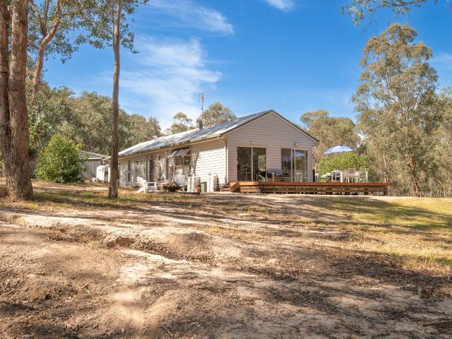 Property for sale in Newry, Victoria