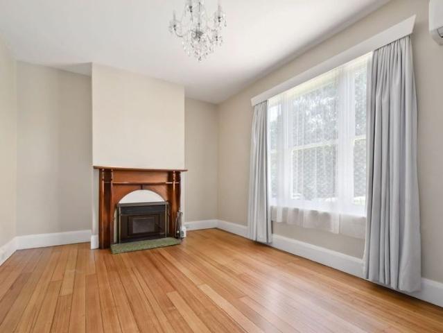 House for rent in Moltema, Tasmania