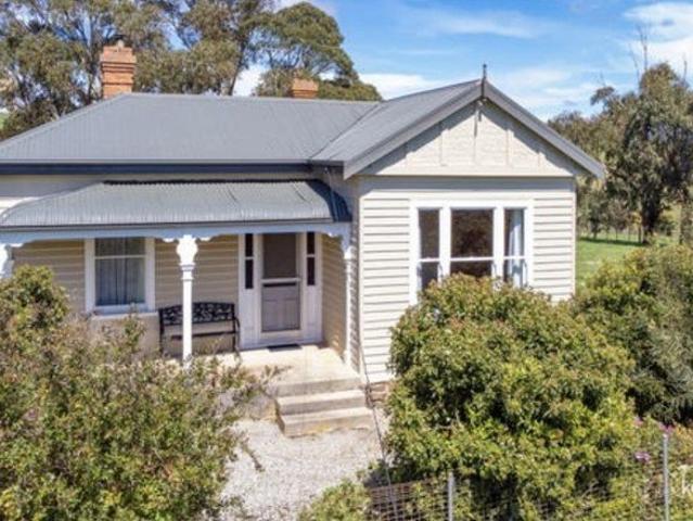 House for rent in Moltema, Tasmania