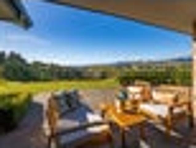 House for sale in Wakefield, Tasman