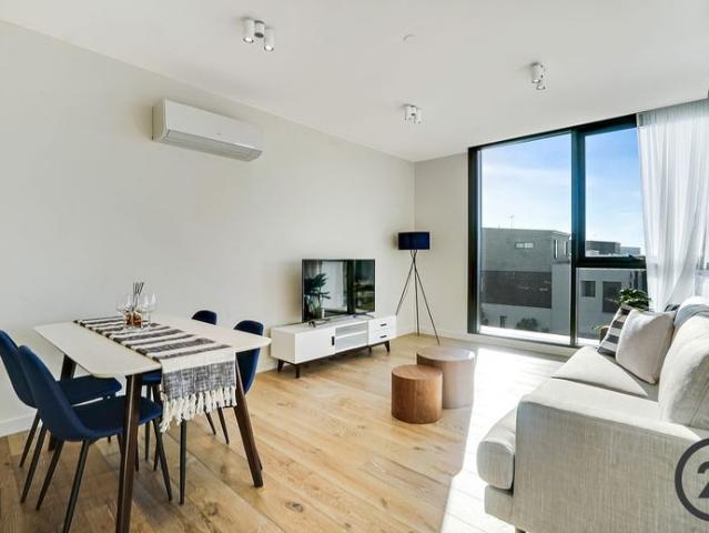 Apartment for rent in Wyndham Harbour, Melbourne