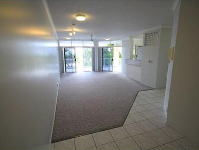 Apartment for rent in Townsville, Queensland