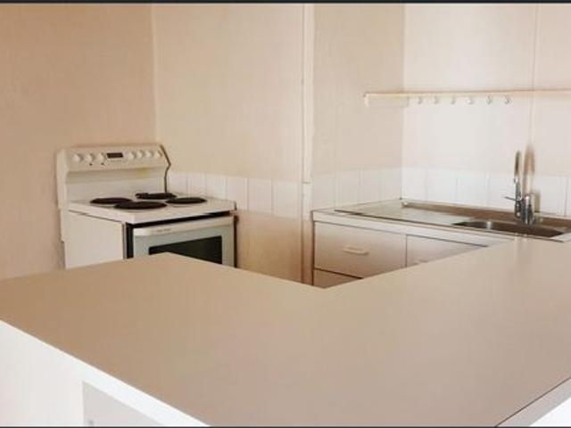 Apartment for rent in Parklands, Western Australia