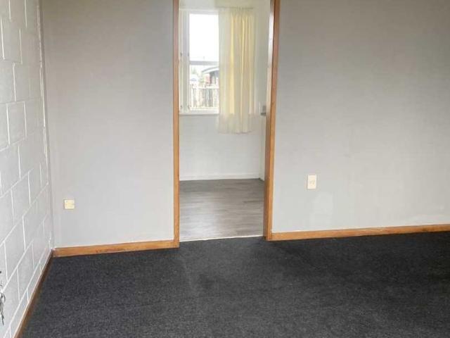 House for rent in Matapuna, Ruapehu District