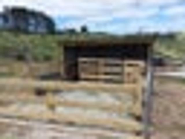 Land for sale in Northland