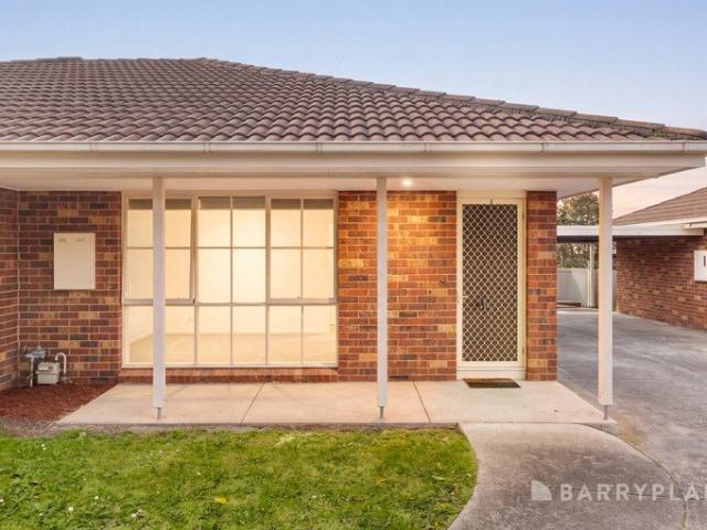 Apartment for sale in Camerons Creek, Victoria