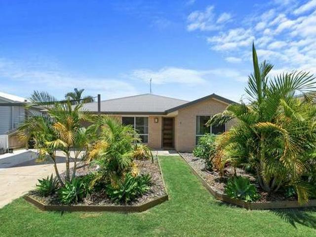 House for rent in Fraser, Australian Capital Territory