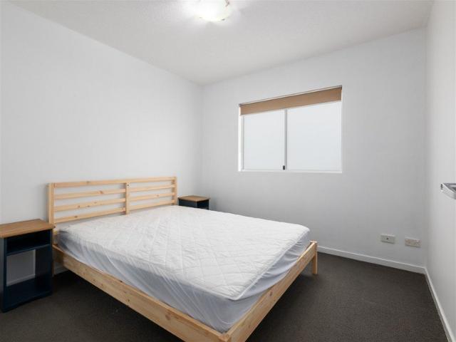 Apartment for rent in South Brisbane, Greater Brisbane