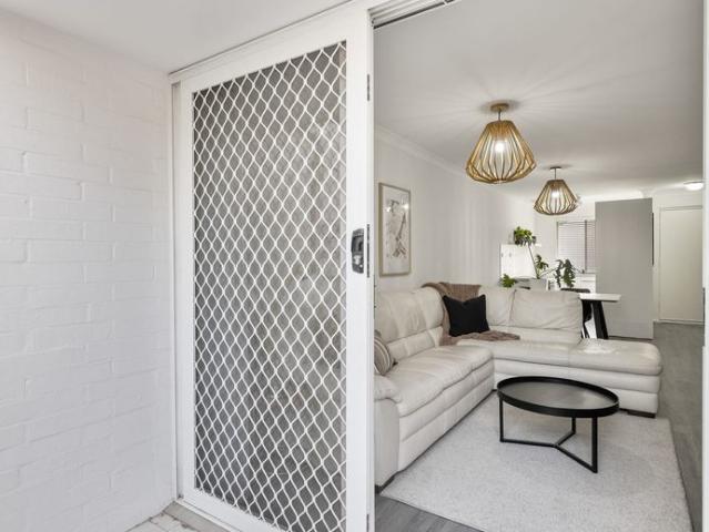 Apartment for rent in Western Australia