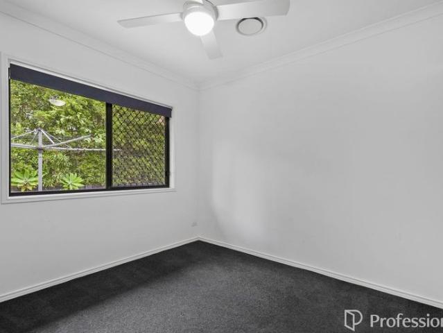 House for rent in Greenbank, Greater Brisbane