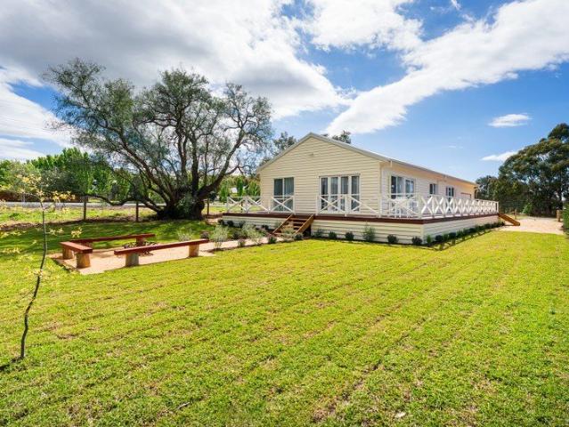 House for sale in Maldon, Shire of Mount Alexander