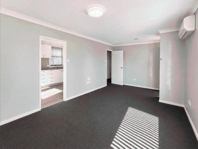 House for rent in Dunedoo, New South Wales