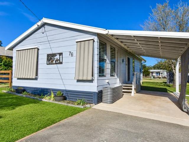House for rent in Dunedoo, New South Wales