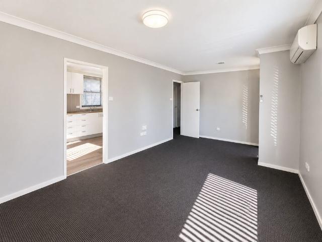 House for rent in Dunedoo, New South Wales