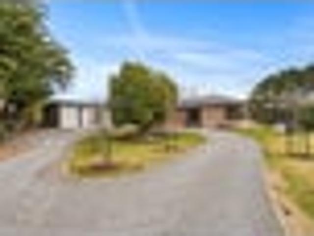 House for sale in Canterbury