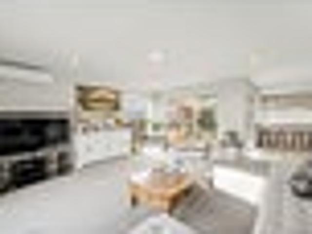 House for sale in Rapanui
