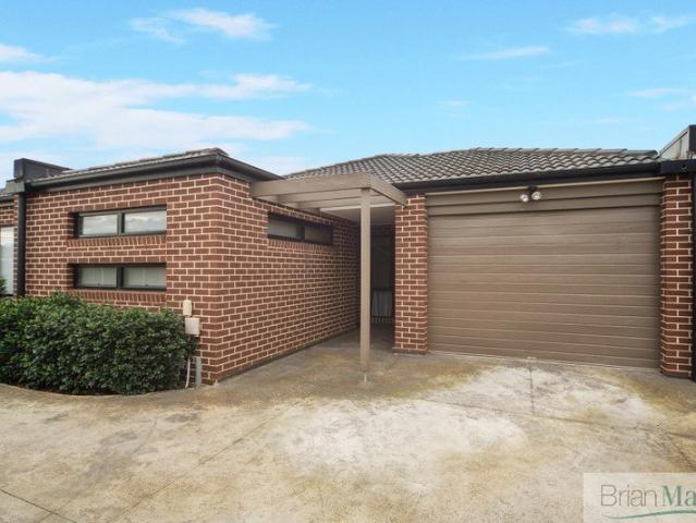 Apartment for sale in Camerons Creek, Victoria
