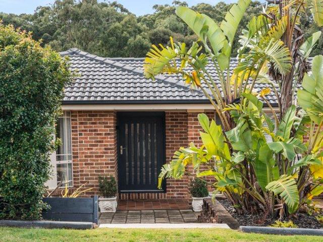 House for sale in New South Wales