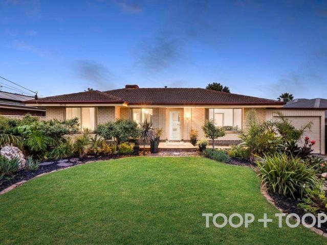 House for sale in Hope Valley, Adelaide
