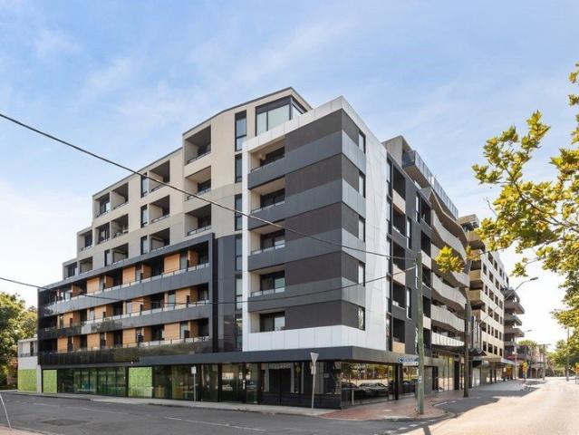 Apartment for sale in Camerons Creek, Victoria