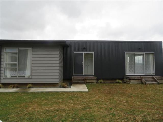 House for rent in Pauatahanui, Wellington
