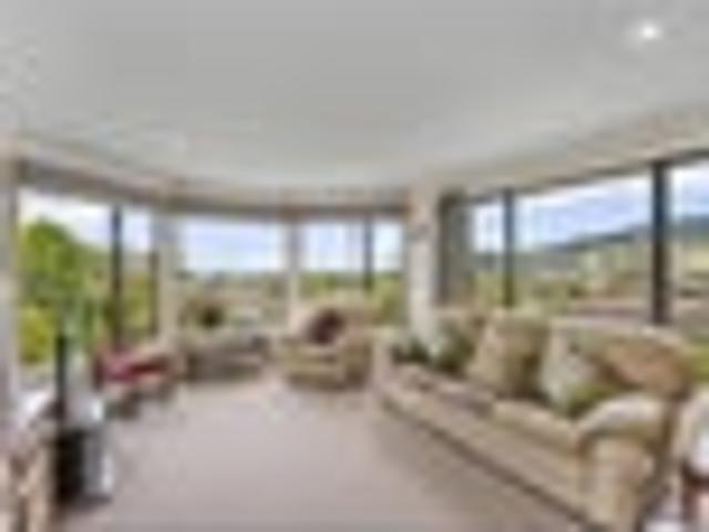 House for sale in Richmond, Tasman