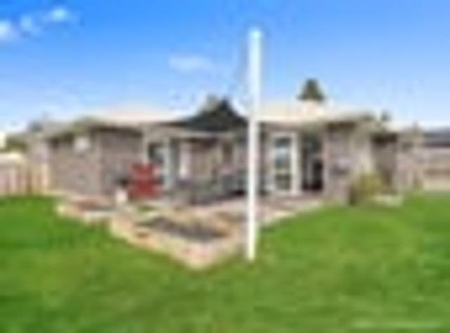 House for sale in Kihikihi, Waikato