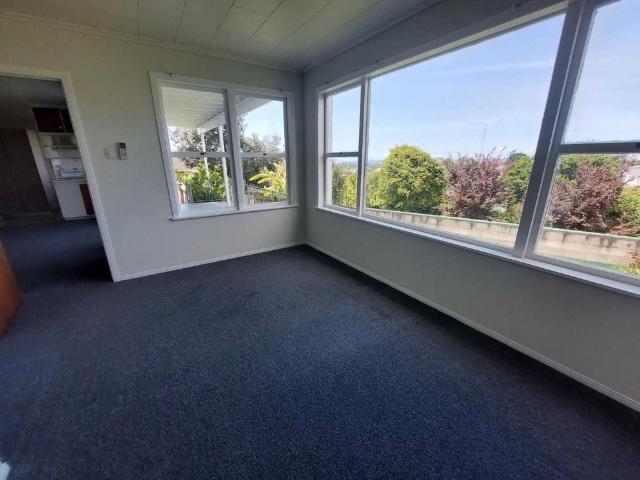 Apartment for rent in Massey, Henderson-Massey