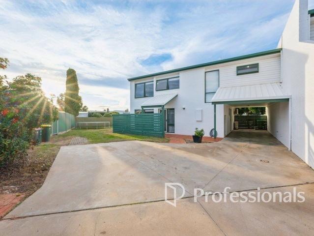 Apartment for sale in Mildura, Victoria