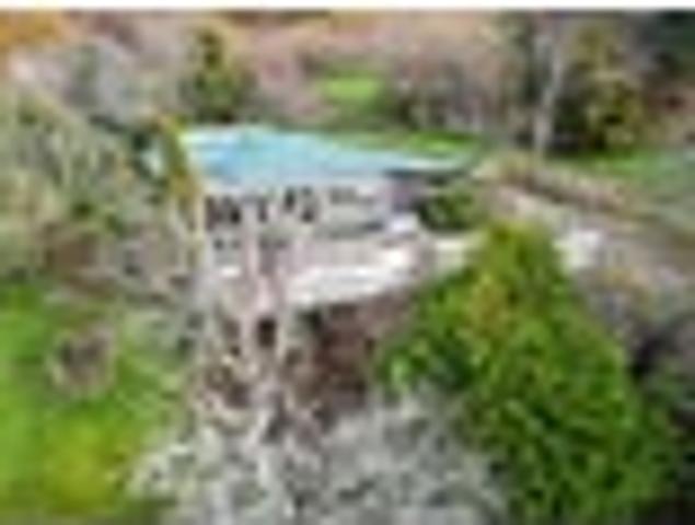 House for sale in Te Kuiti