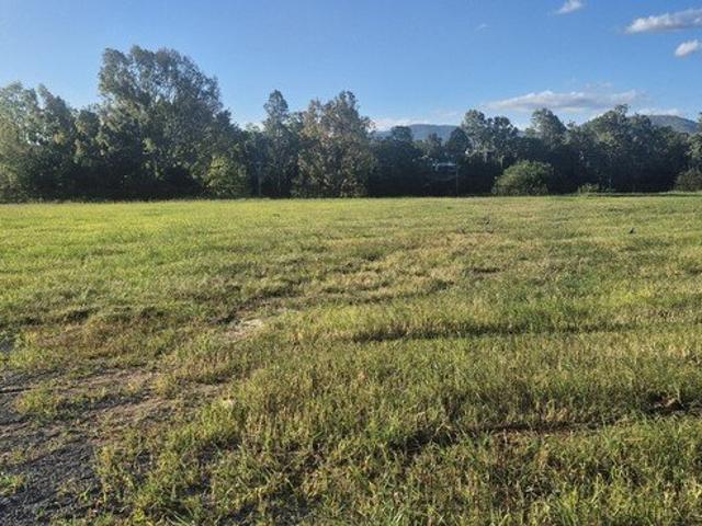 Land for sale in Toombul, Queensland