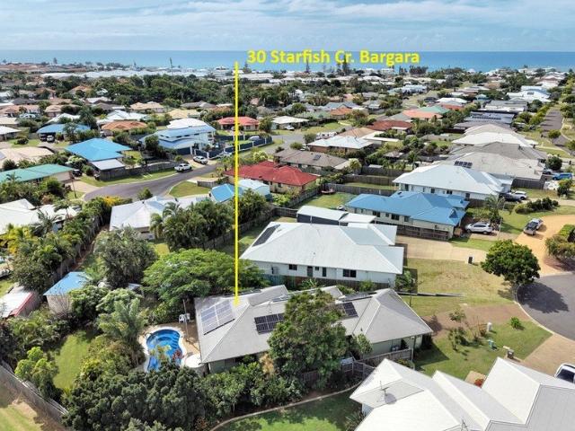 House for sale in Bargara, Queensland