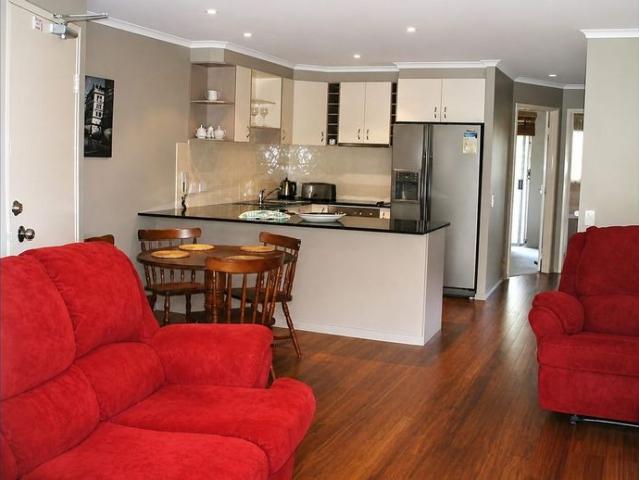 Apartment for rent in Fernbrook, Queensland