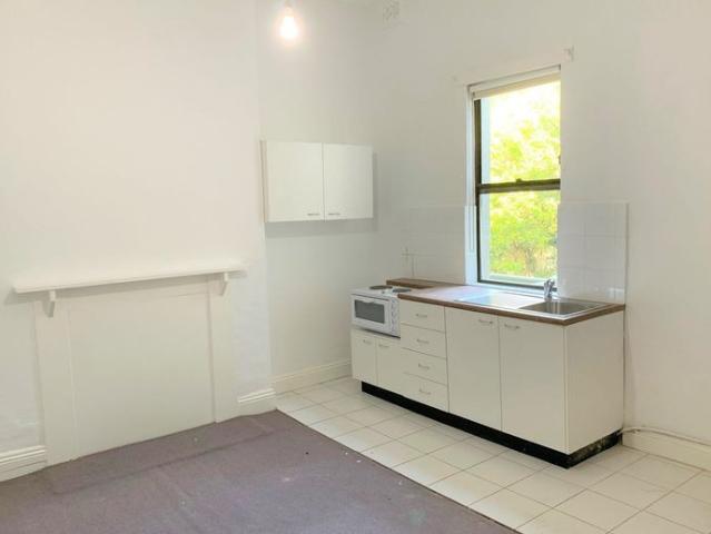 Granny Flat for rent in Sydney, New South Wales